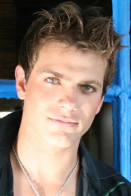 Pablo Asar