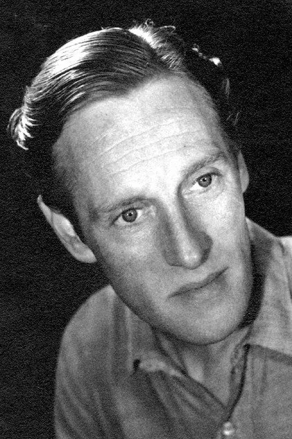 Uilfrid Brembell