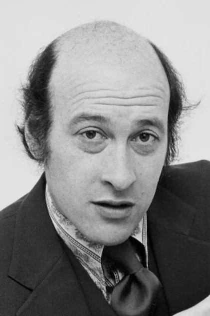 Riçard Lester