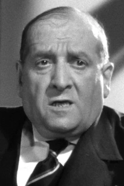Arman Lürvil