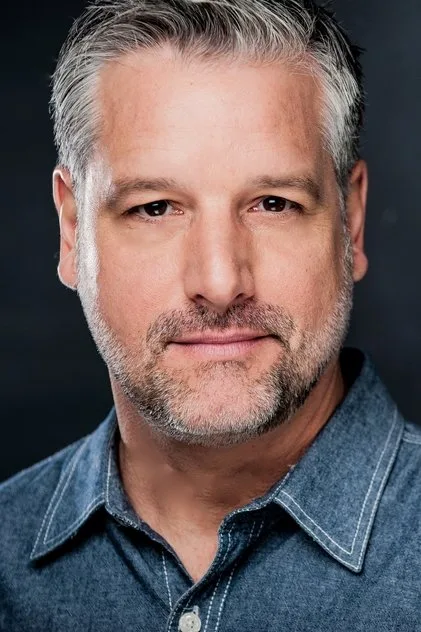 Devid Starzik
