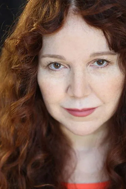 Liza Ceyn Perski