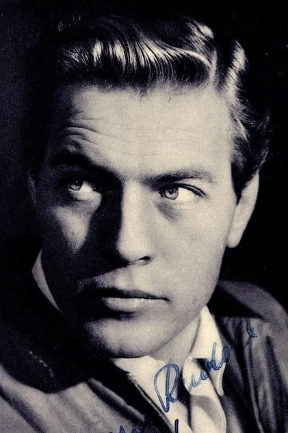 Helmut Şnayder