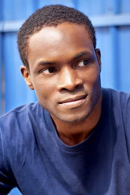 Maduka Stedi