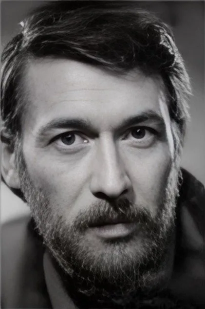 İqor Surovtsev