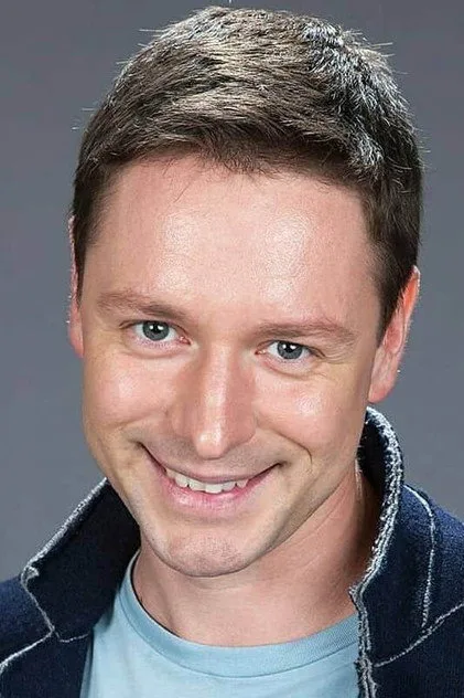 Vladimir Jerebtsov