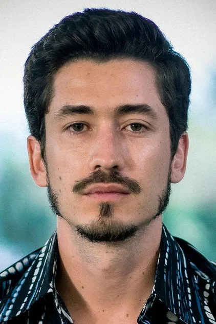 Xuan Pablo Urreqo