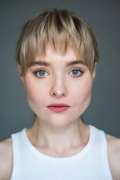 Katerina Reşnova