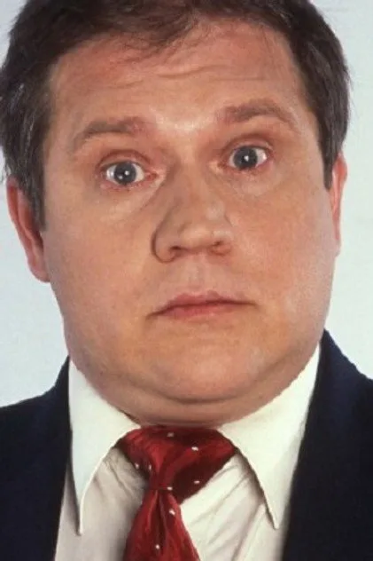 Pavel İlyin