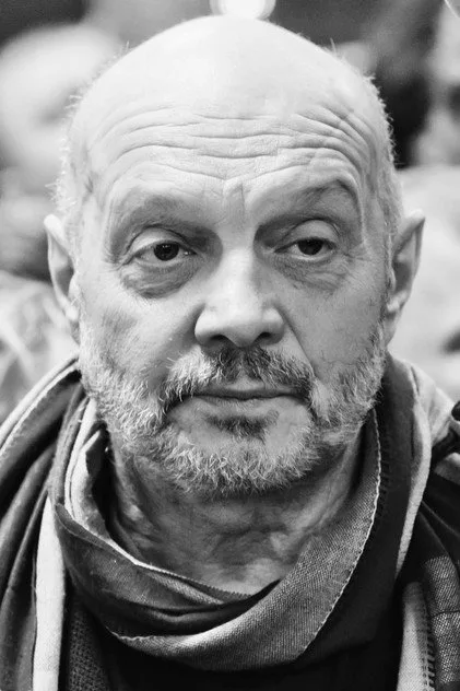 Aleksandr Lipnitski