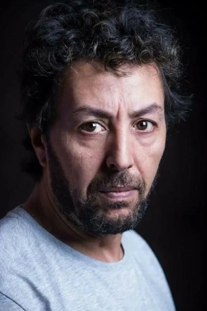 Saïd Bey