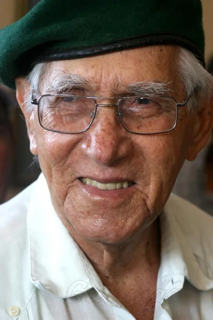 Salvador Vud