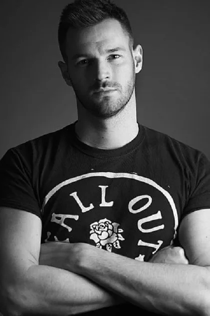 Paul Pitsera