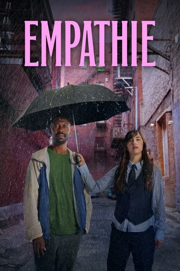 Empatiya