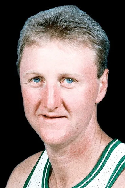 Larri Börd