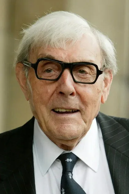 Erik Sayks