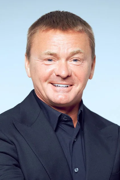 Vladimir Sıçyov