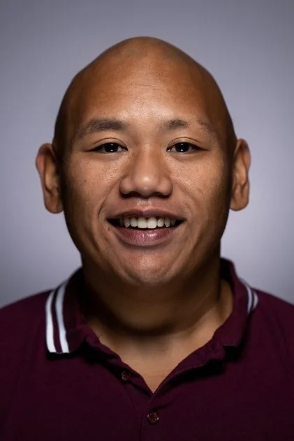 Ceykob Batalon