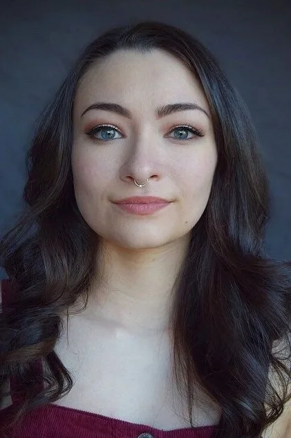 Codell Ferland