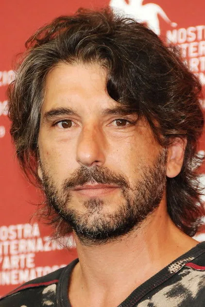 Luka Lionello