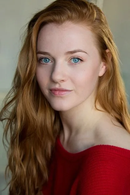 Harriyet Sleyter