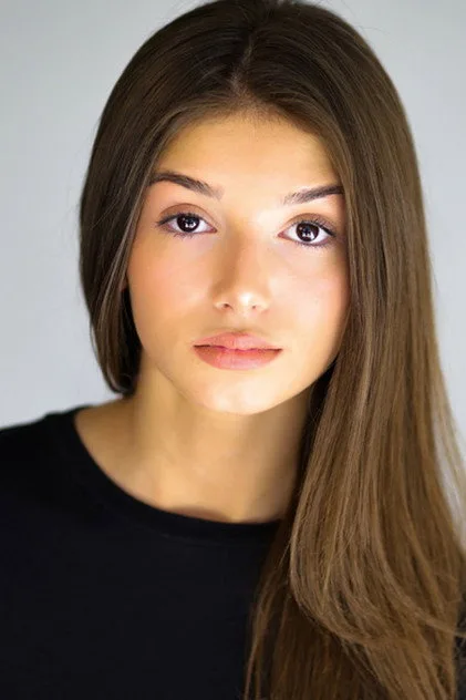 Mimi Kin
