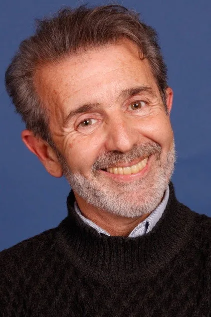 Norberto Dias