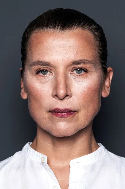 Катажина Херман