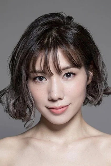 Riisa Naka