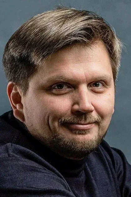 Александр Андреев