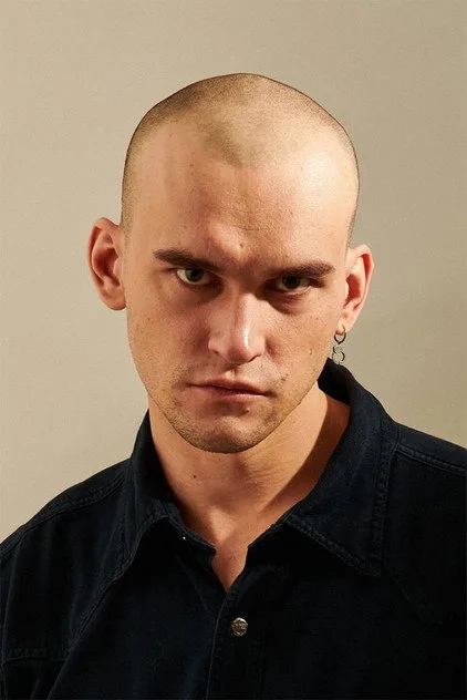 Aleksandr Averin