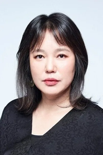 Kim Qım-sun