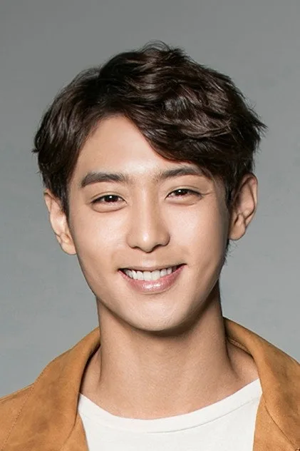 Hyon U
