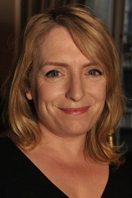 Kler Raşbruk