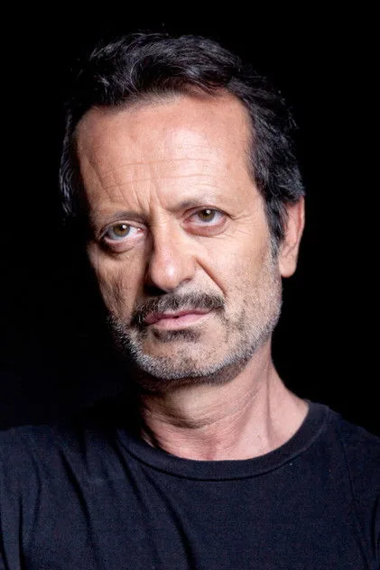 Rokko Papaleo