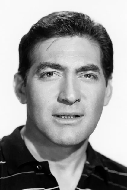 Norman Elden