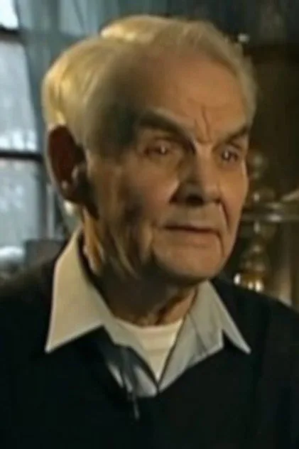 Nikolay Litus