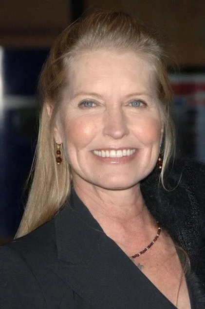 Liza Niemi
