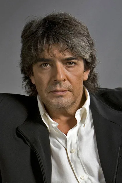 Andrey Podoşyan