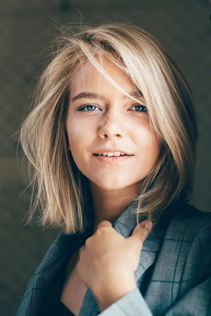 Yelizaveta Kononova
