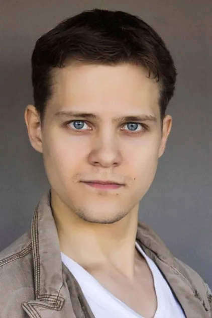 Stanislav Kallas