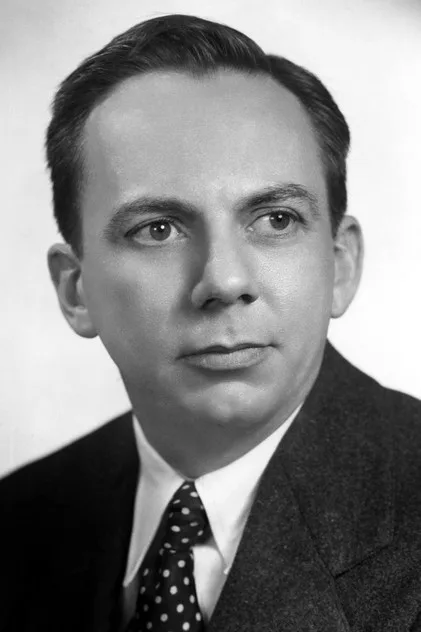 Henri Cons