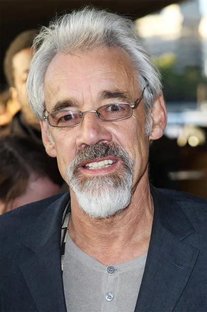 Rocer Lloyd Pek