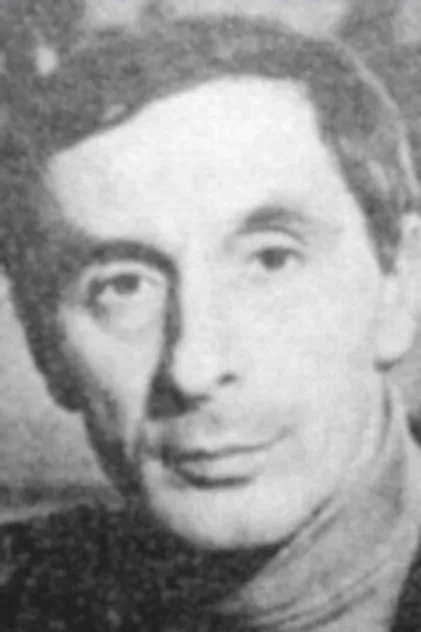 Vladimir Xmelnitski