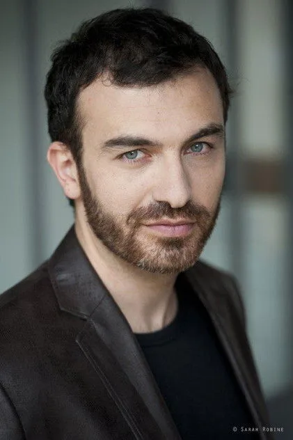 Sebastyan Sisak