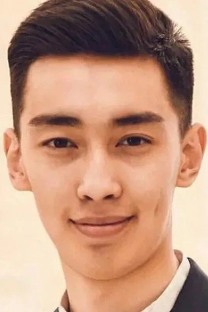 Yelaman Yesentayev