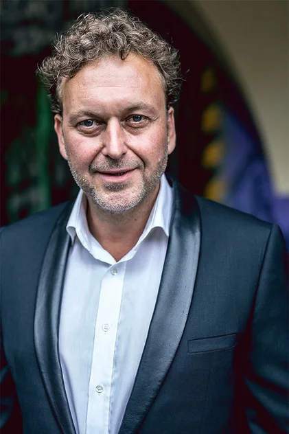 Tomas Şmukert