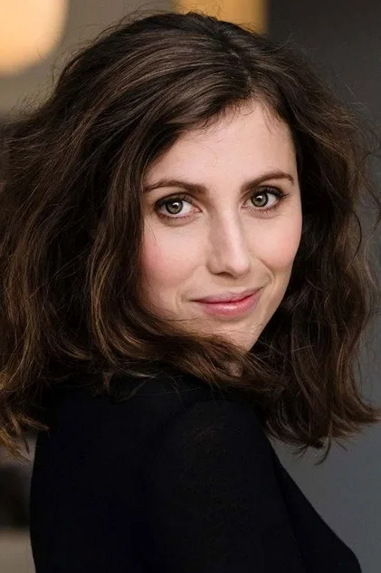 Katrine Qrays-Rozental