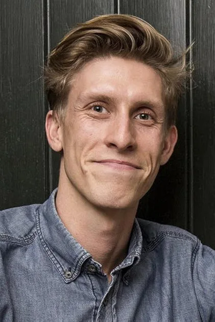 Mikkel Hilqart