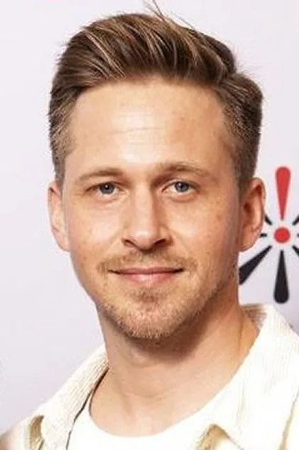 Jakob Åkerlind